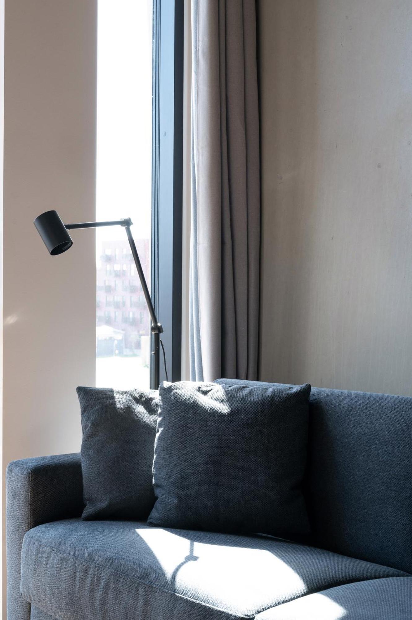 Daniel&jacob's Urban And Boutique Arhus